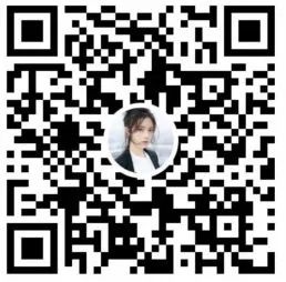 Mysql注入 -- 布尔注入