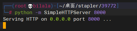image-20220311005601407