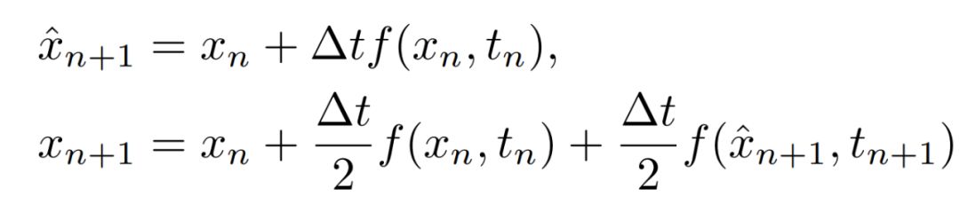 45445881e3bac86cb8440fff53238bff.png