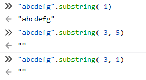 image-20210607144242981