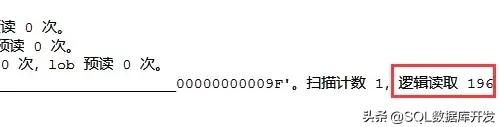 454613d785f37432aca0dc165fb65e56.png