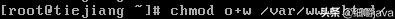 4546fc0d3ce85c6917c2ce1151e478bb.png