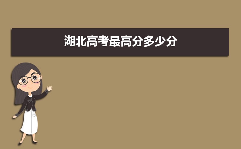 45482d11b7e5b28438aa081aa48a755f.png