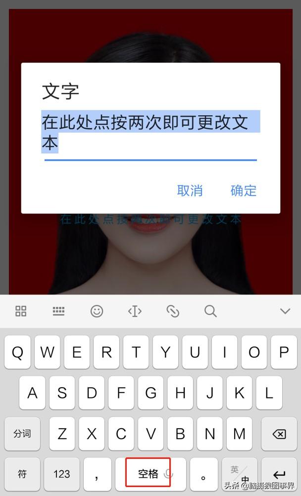 454866bbf7e12e696117a20fe667cb70.png