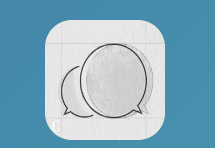 454d491a1a1ad90b94dfba35e43b0dbc.png