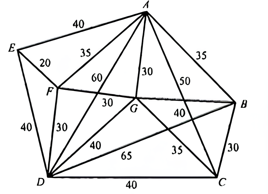 QQ图片20230901103145