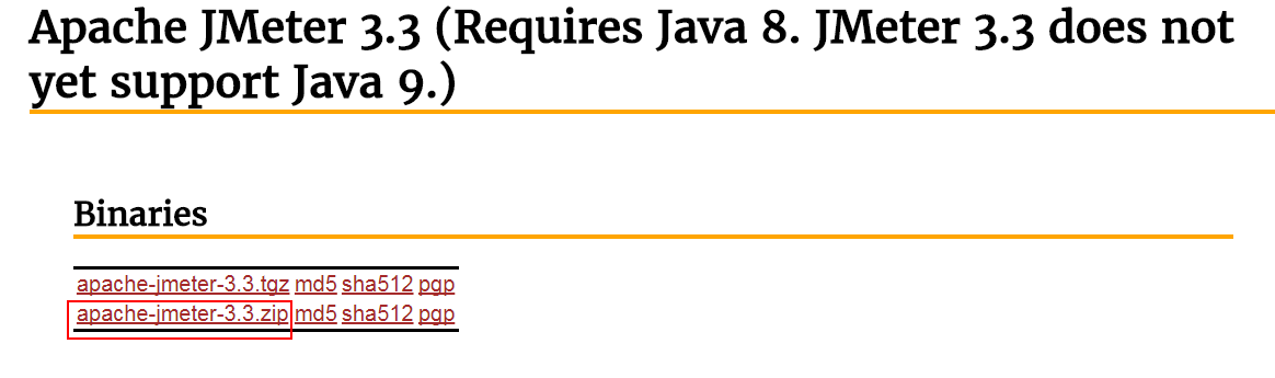4554217fbf720ec5a886c3794b2a9f7e.png