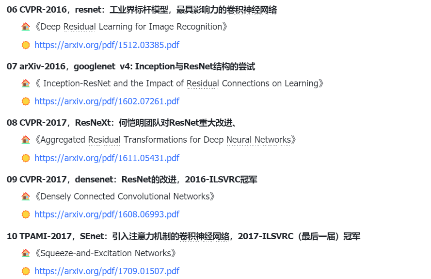 4554ede149caa49d618aa7c4a6269c5f.png
