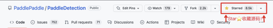 45553a88a86f3f269e94ddb578760dc0.png