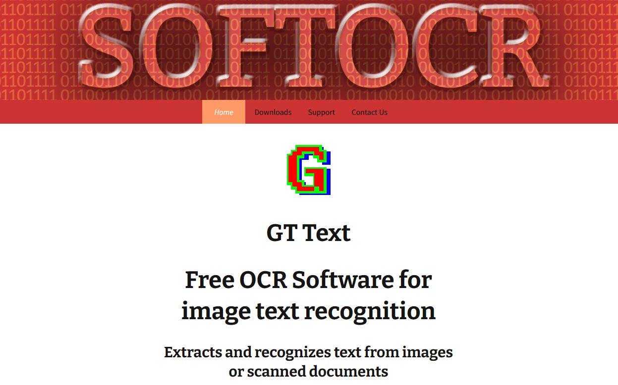 4558097240ef797ceac1ce5ff041379c.jpeg