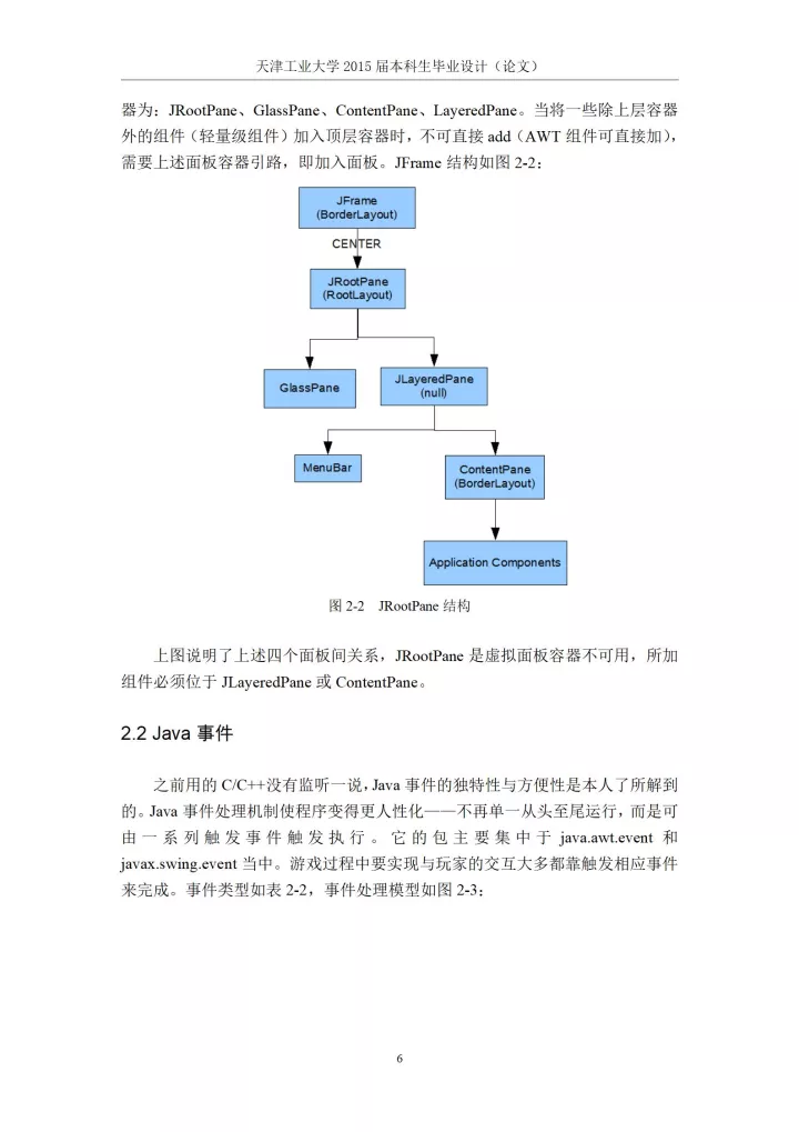 贪吃蛇小游戏设计_贪吃蛇小游戏c语言代码