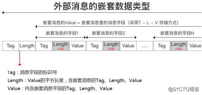 4558d98cf709638346428b940efe0eb5.png