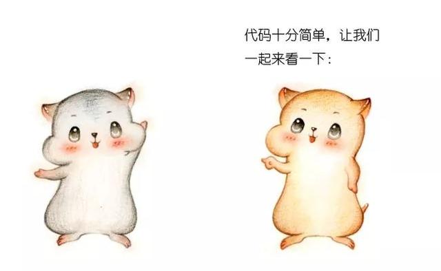 455a40d486ffb4fb66ae77887515d129.png