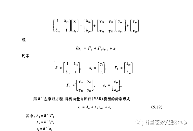 455a5eae5f97cdfc149feffcda367894.png