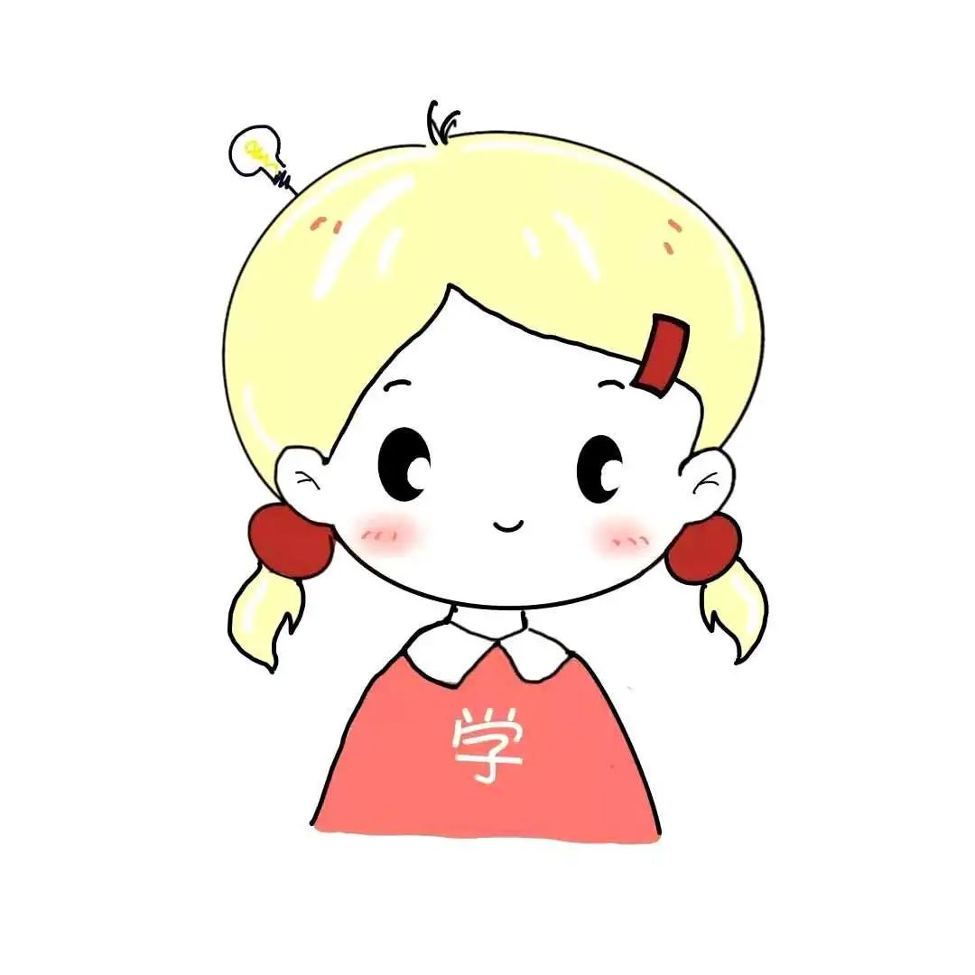 455ce8ae1b36279958d25f13b0aa56c8.png