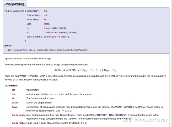 455d69ec490e392d4eac4ebaecfa88b3.png