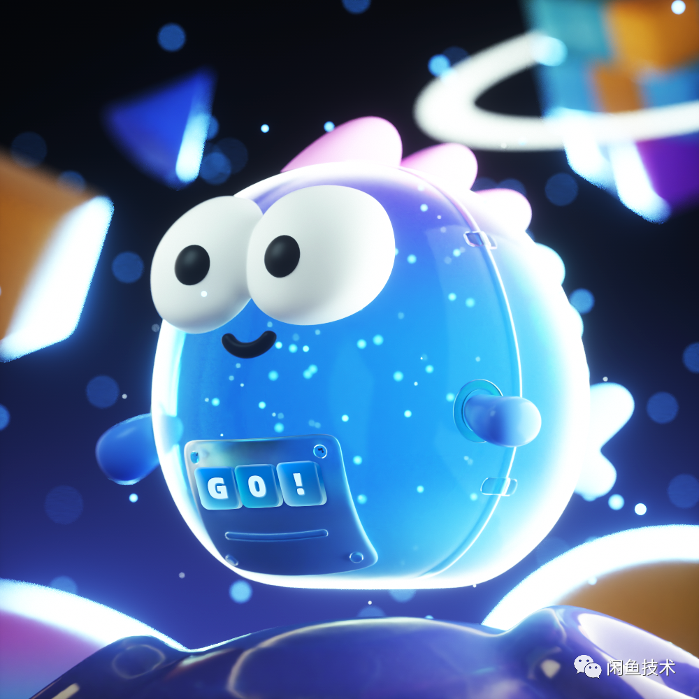 455d776794e08a84107bf3ec7e3d5ae5.png