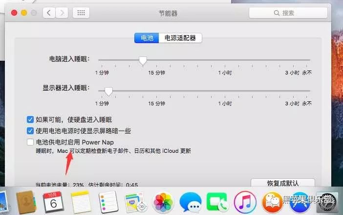 455ec295e0137d637cafa4b790856473.png
