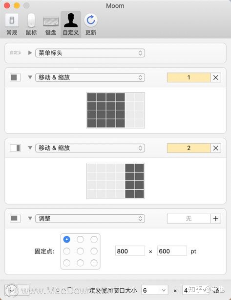 456160ef6a3f6da874811a72f1e68e44.png
