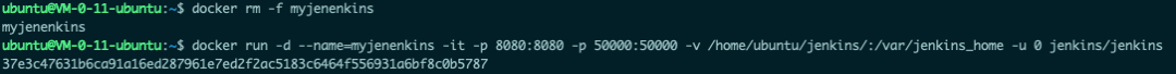 4562e0e5d64db33e8dbbef9109b95786.png