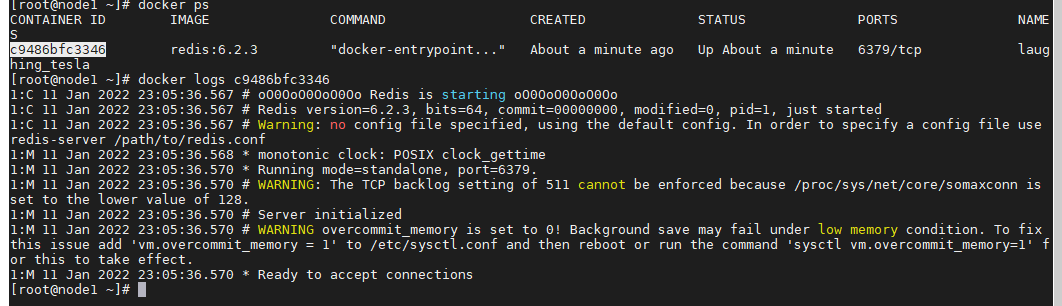 image-20220111230738079