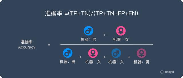 45649a2260d7f303f305e45d4fbfe526.png