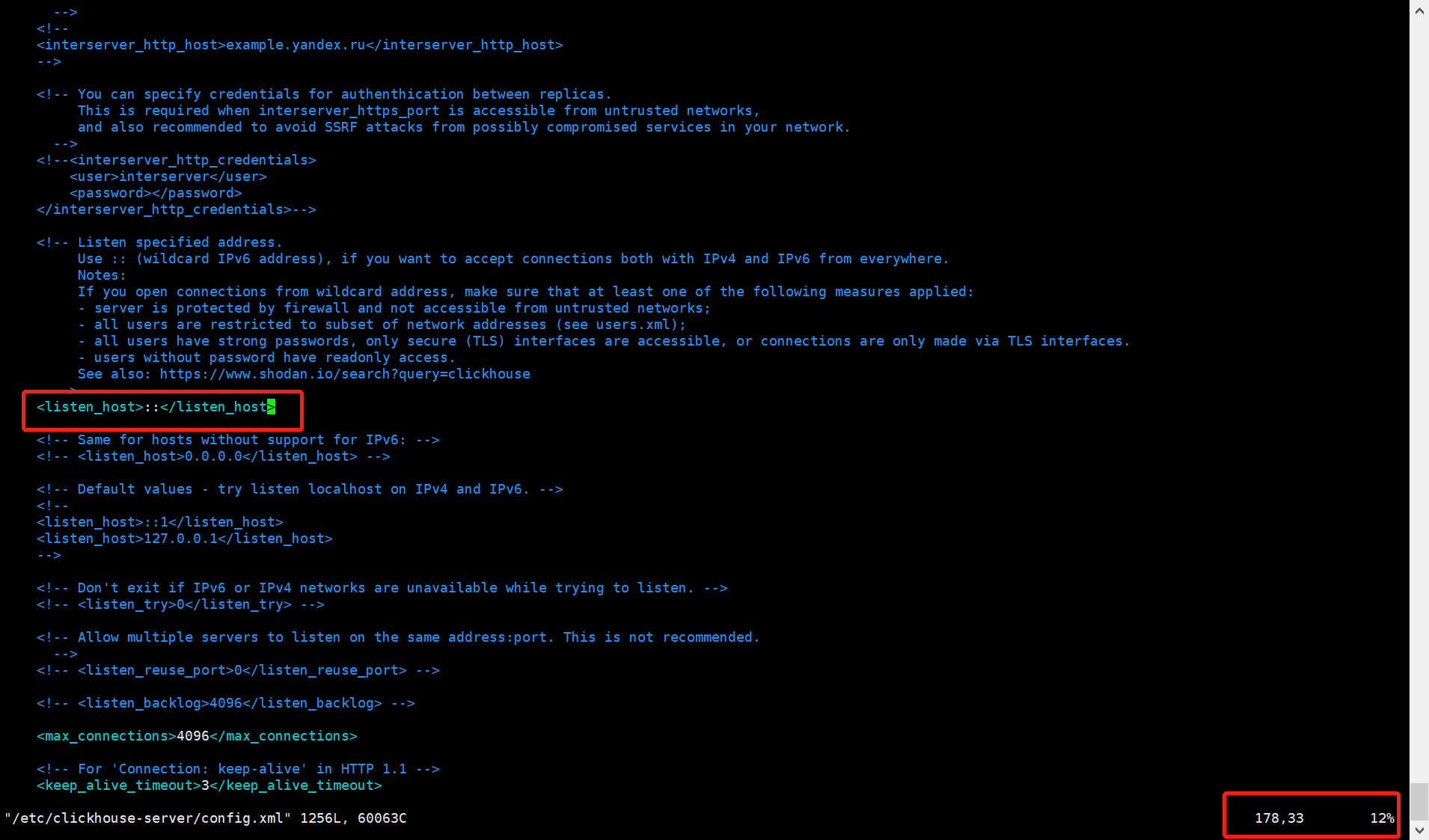 Docker clickhouse data grip datagrip clickhouse csdn 