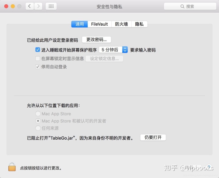 45690c120aadd3f28c75809b10a62a23.png