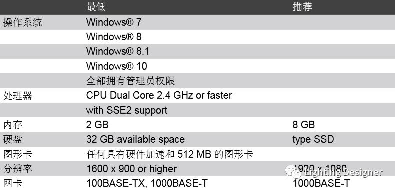 45696835c54ab883c2e334b0e5de3fc4.png