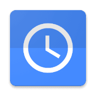 4569a31b29095ccc1ec5d640f1ecb415.png