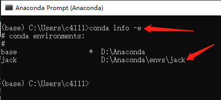 一劳永逸的 Python 开发环境搭建