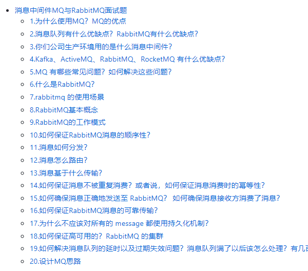 程序员：搞Java年薪40W是什么水平？我：也就这样（滑稽）