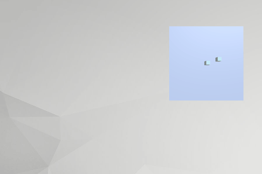 456b3dd9f0c98dce1e225fce1e981cad.png