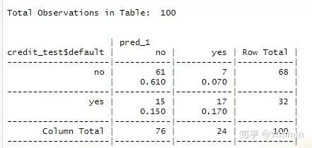 456cb219860ef937f292a47cc107d321.png