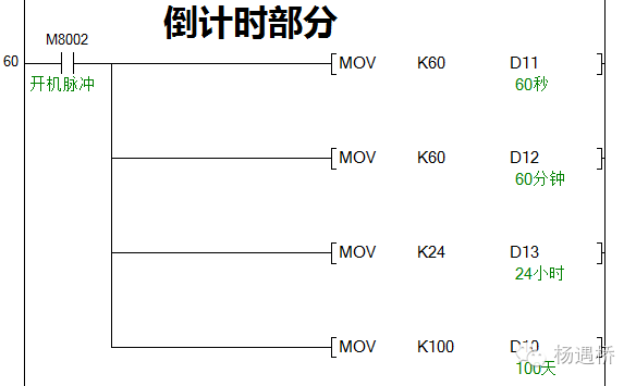 456ce70ce788b4fb04a3ed054a2ca850.png