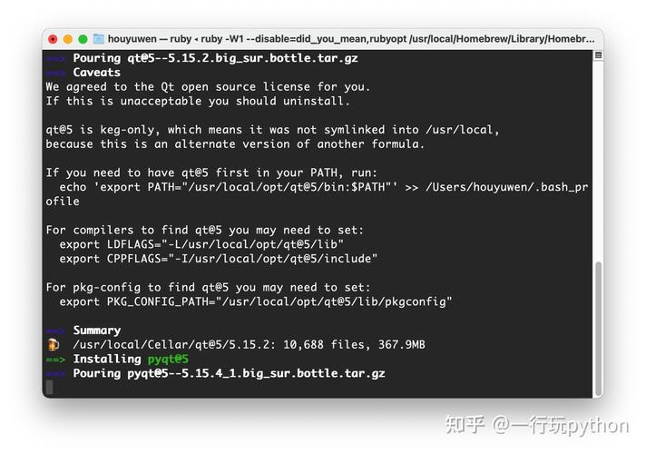 如何安装python软件到电脑,python怎么在电脑安装-CSDN博客