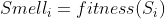 456f3ae351c7261d1b90163b1c21e12a.gif