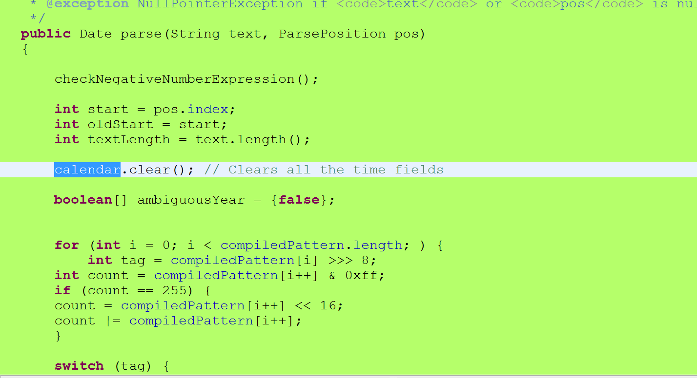 calendar-java-java-threadlocal-csdn
