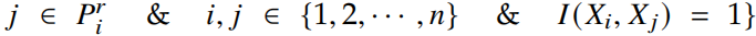 4570606e9d24ede118c62080bacb9ff1.png