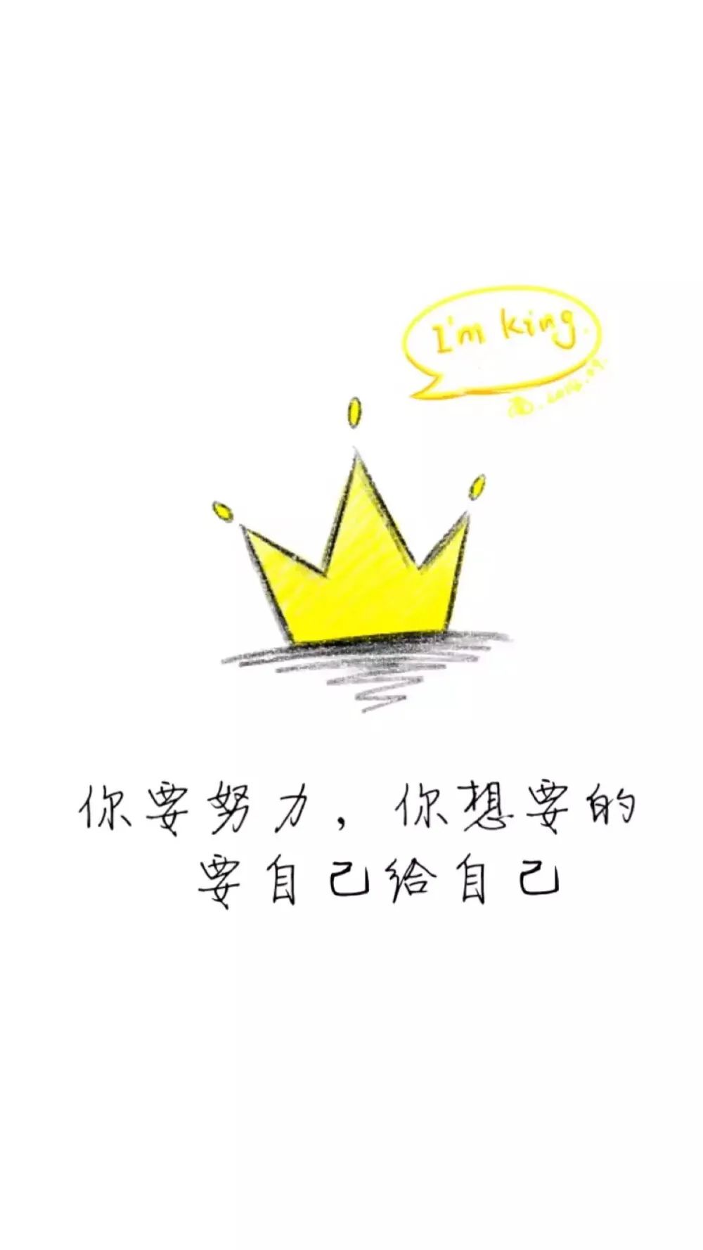 4571d4de0f42539f6ed95a2bb98cb0d6.png