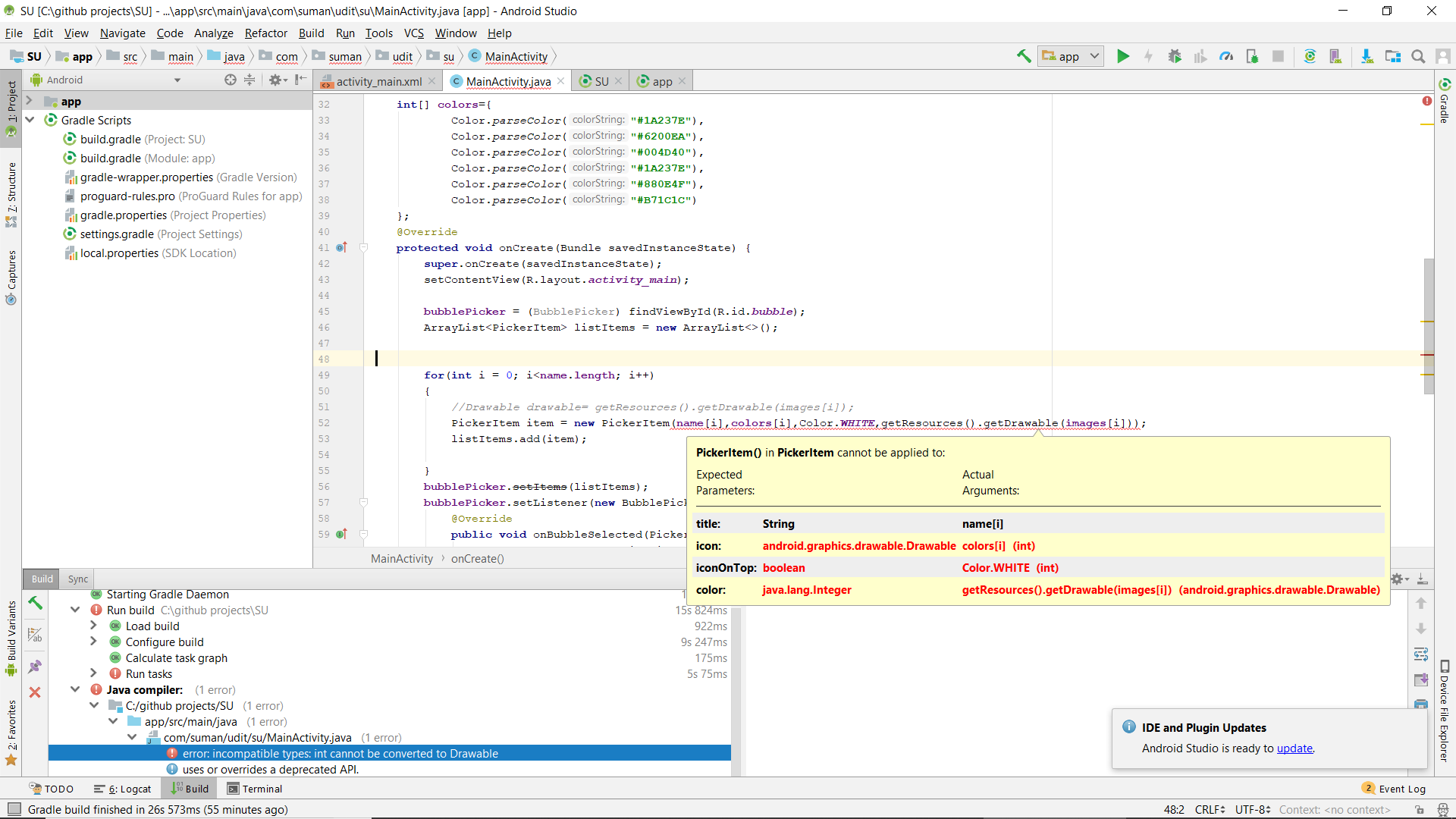 java-array-of-arraylist-arraylist-of-array-digitalocean