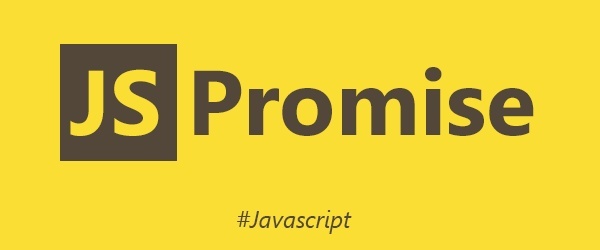 JS Promise.jpeg