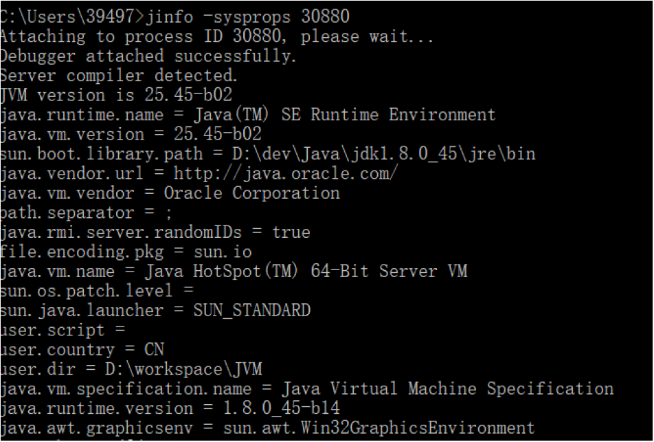 image-20201008113200131