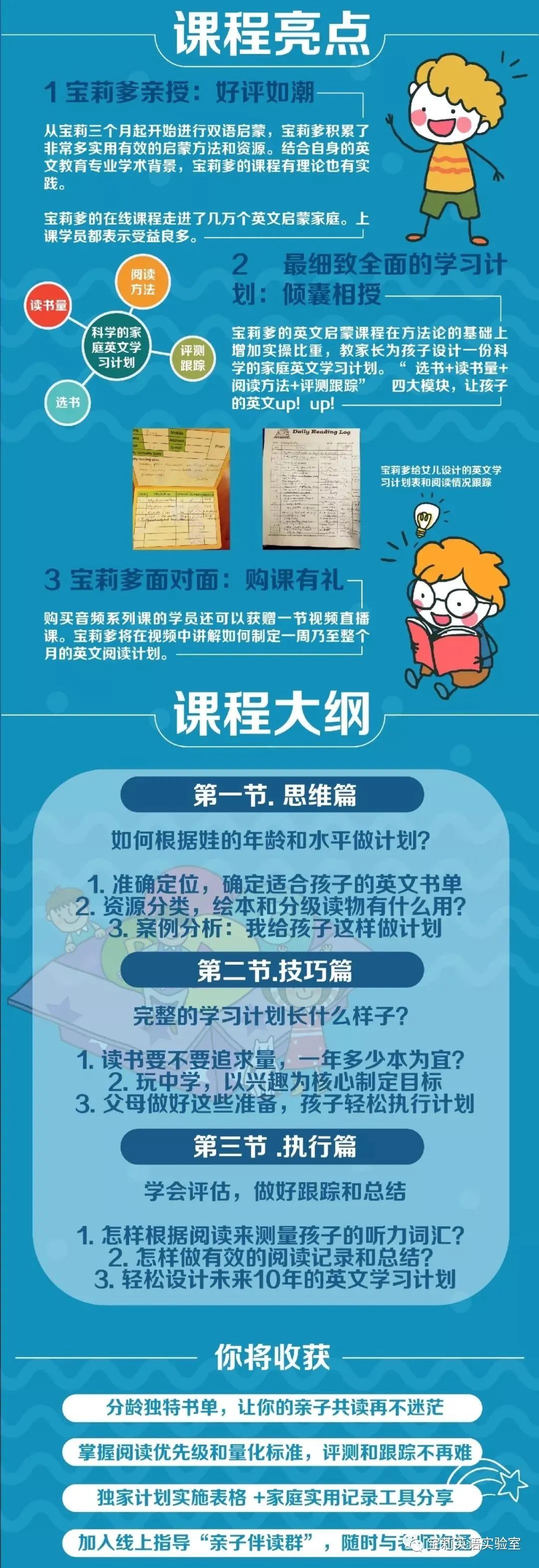 4577196280ad80c51d20d53b840a4652.png