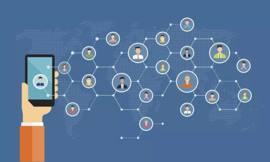 如何快速分析一个企业 4577e686eb0ea938190cca14d4020aad.png