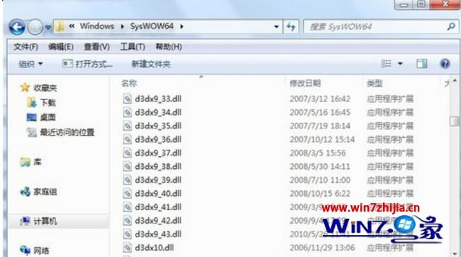 4577f6103c9cc60697c6284b549f6483.png