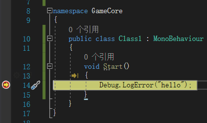 4579be639b33b21d23c0d4b2b196fce0.png