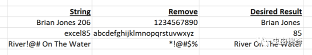 457be521a66c5da32d4bf9a197f37057.png