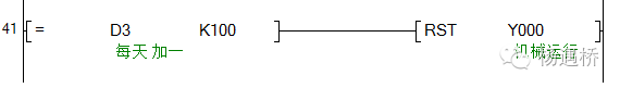 457c7da0ff34647e5848ee6ab278dcff.png