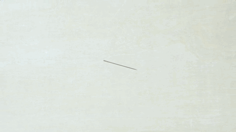 457e93ed9432171d4f7aef5f5e9b3814.gif